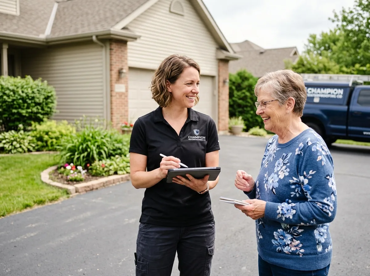 Basement Waterproofing Fair Grove, MO FAQs